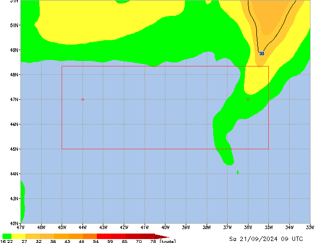 Sa 21.09.2024 09 UTC