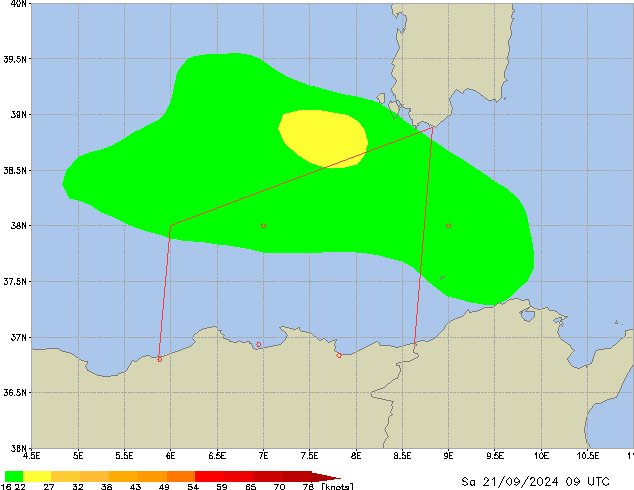 Sa 21.09.2024 09 UTC