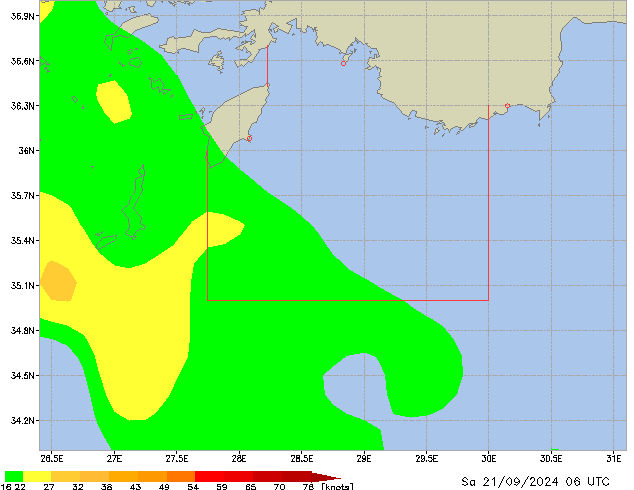 Sa 21.09.2024 06 UTC