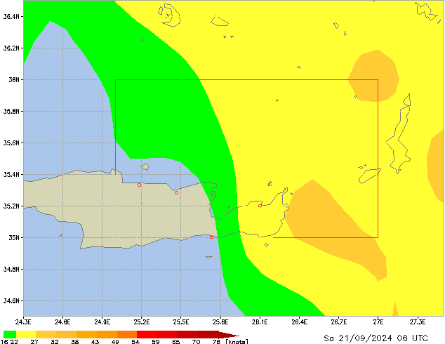 Sa 21.09.2024 06 UTC