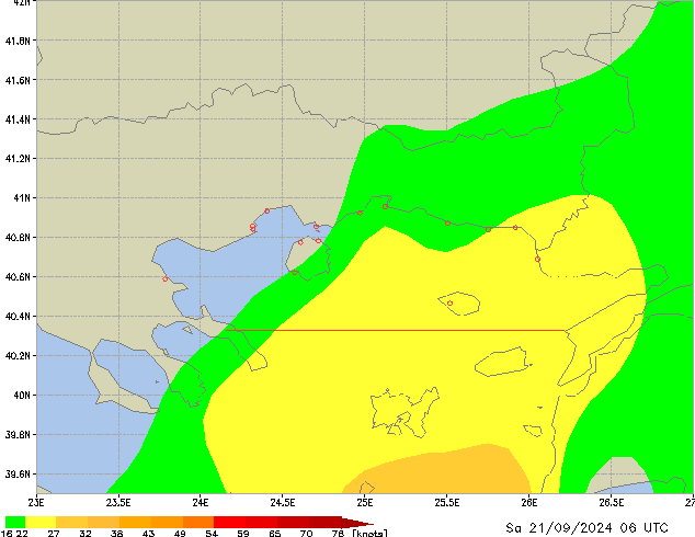 Sa 21.09.2024 06 UTC