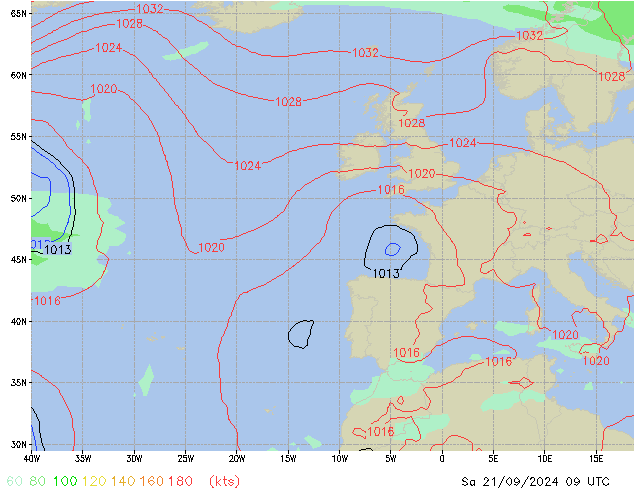 Sa 21.09.2024 09 UTC