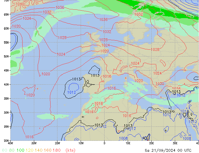 Sa 21.09.2024 00 UTC