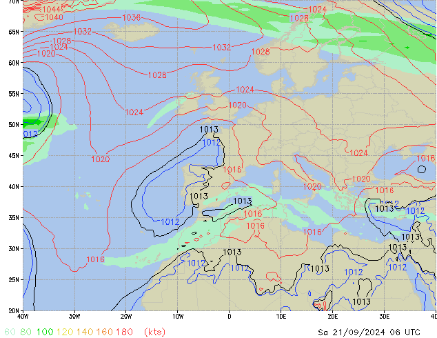 Sa 21.09.2024 06 UTC