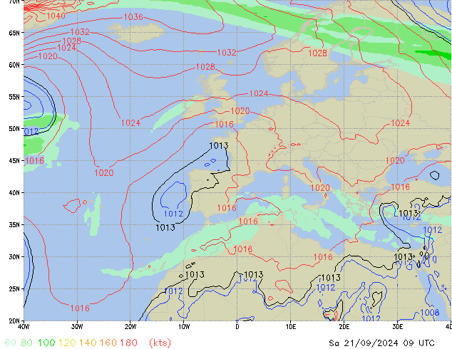 Sa 21.09.2024 09 UTC