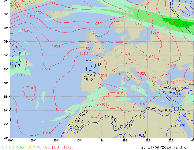 Sa 21.09.2024 12 UTC