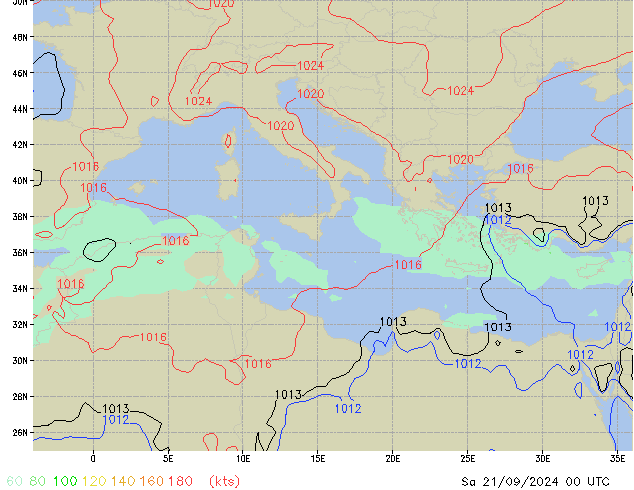 Sa 21.09.2024 00 UTC