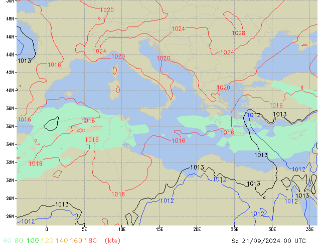 Sa 21.09.2024 00 UTC