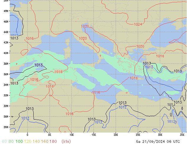 Sa 21.09.2024 06 UTC