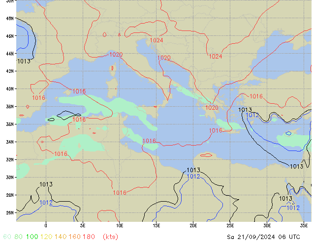 Sa 21.09.2024 06 UTC