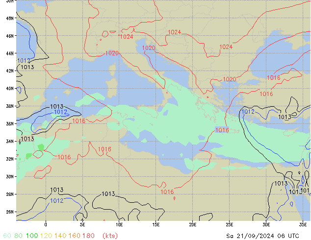 Sa 21.09.2024 06 UTC