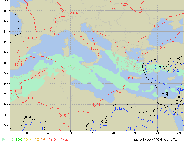 Sa 21.09.2024 09 UTC