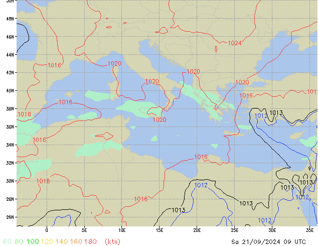 Sa 21.09.2024 09 UTC