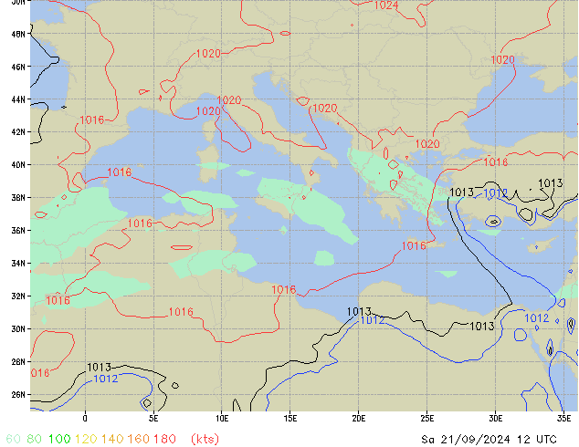 Sa 21.09.2024 12 UTC