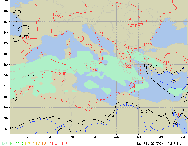 Sa 21.09.2024 18 UTC