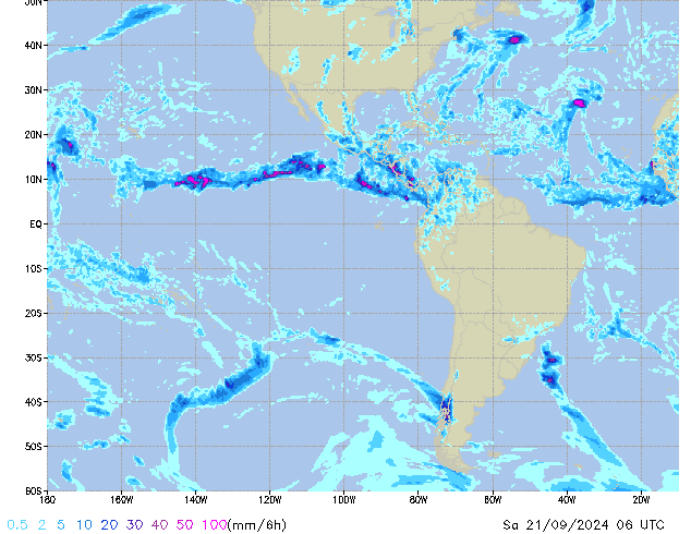 Sa 21.09.2024 06 UTC