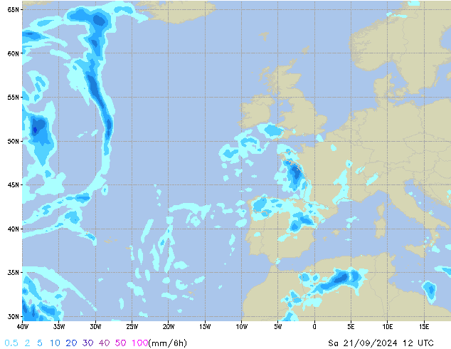 Sa 21.09.2024 12 UTC