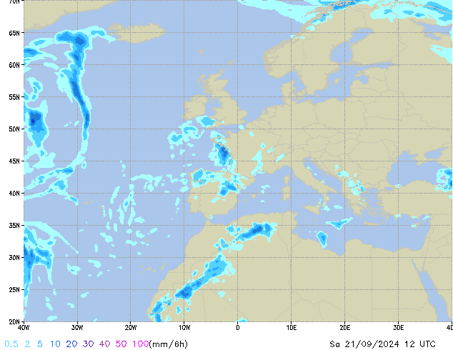 Sa 21.09.2024 12 UTC