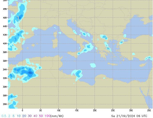 Sa 21.09.2024 06 UTC