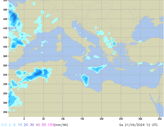 Sa 21.09.2024 12 UTC