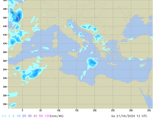 Sa 21.09.2024 12 UTC