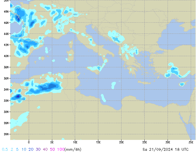 Sa 21.09.2024 18 UTC