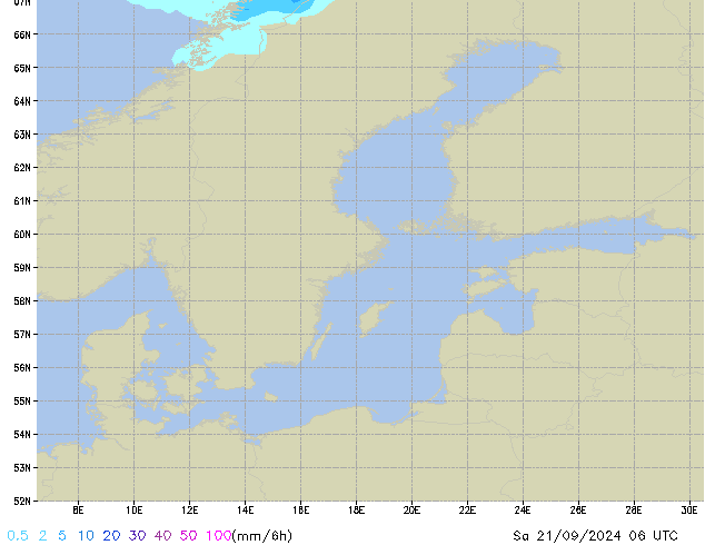 Sa 21.09.2024 06 UTC