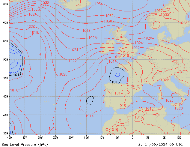 Sa 21.09.2024 09 UTC