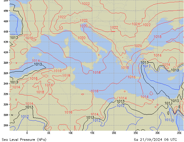 Sa 21.09.2024 06 UTC