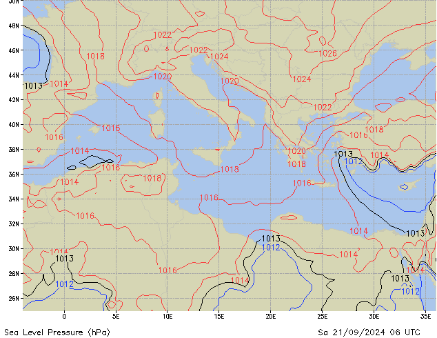 Sa 21.09.2024 06 UTC