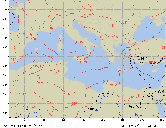 Sa 21.09.2024 09 UTC