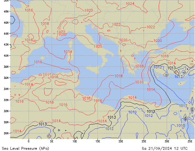 Sa 21.09.2024 12 UTC