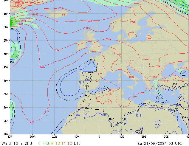 Sa 21.09.2024 03 UTC