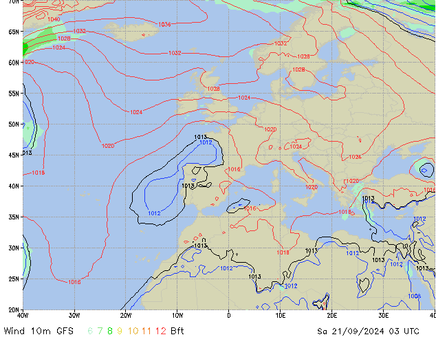 Sa 21.09.2024 03 UTC