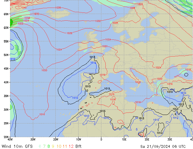 Sa 21.09.2024 06 UTC