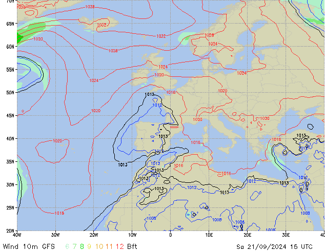 Sa 21.09.2024 15 UTC