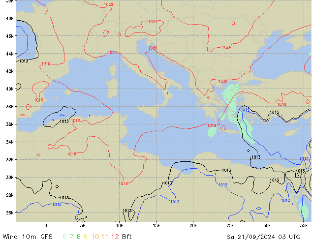 Sa 21.09.2024 03 UTC