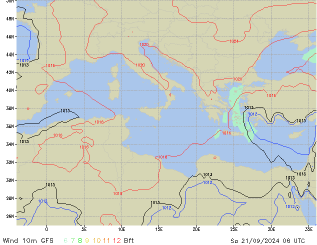 Sa 21.09.2024 06 UTC