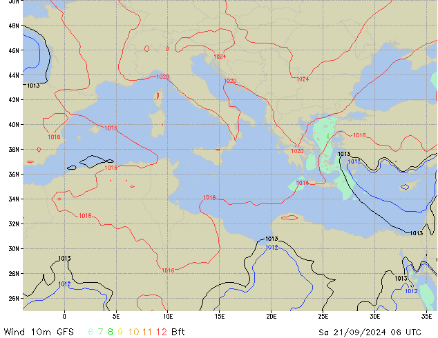 Sa 21.09.2024 06 UTC