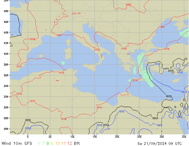 Sa 21.09.2024 09 UTC