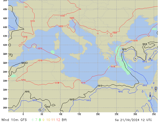 Sa 21.09.2024 12 UTC