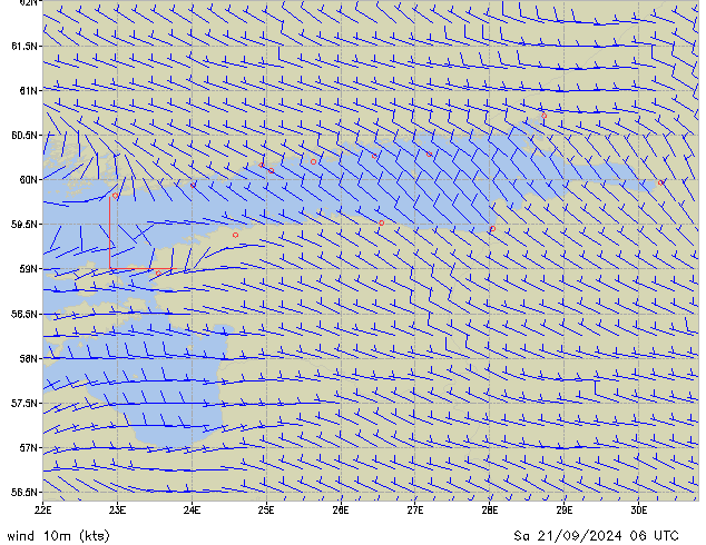 Sa 21.09.2024 06 UTC