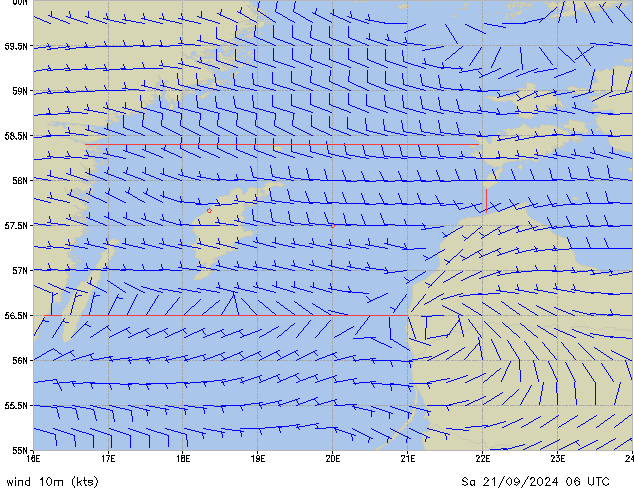 Sa 21.09.2024 06 UTC