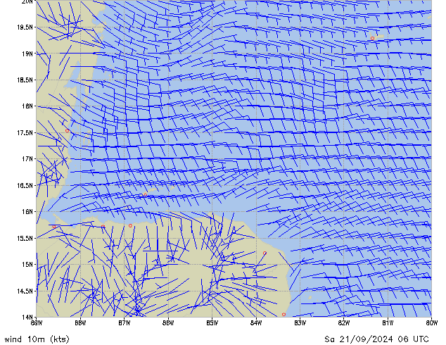 Sa 21.09.2024 06 UTC