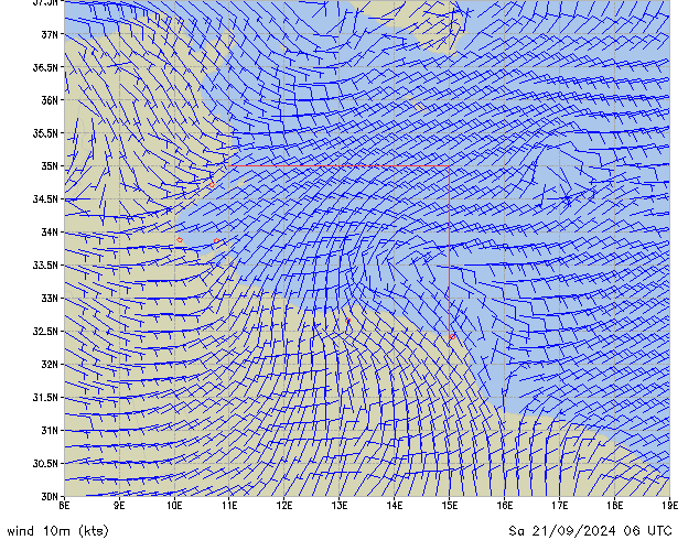 Sa 21.09.2024 06 UTC