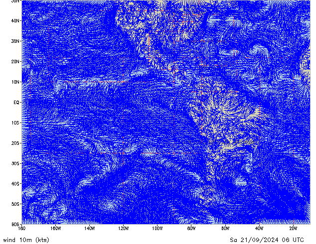 Sa 21.09.2024 06 UTC