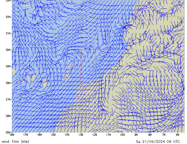 Sa 21.09.2024 06 UTC