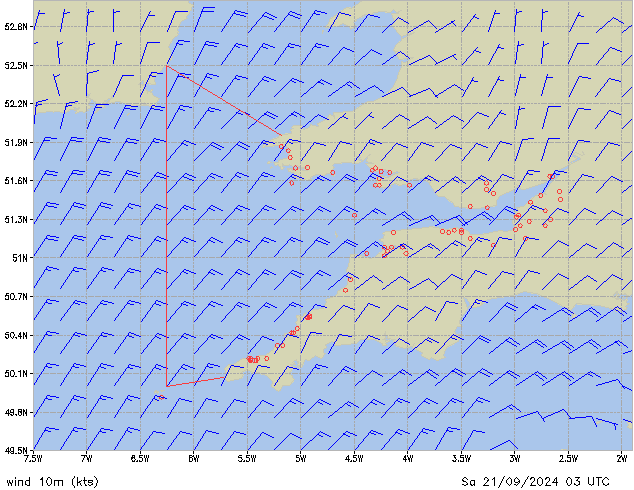 Sa 21.09.2024 03 UTC