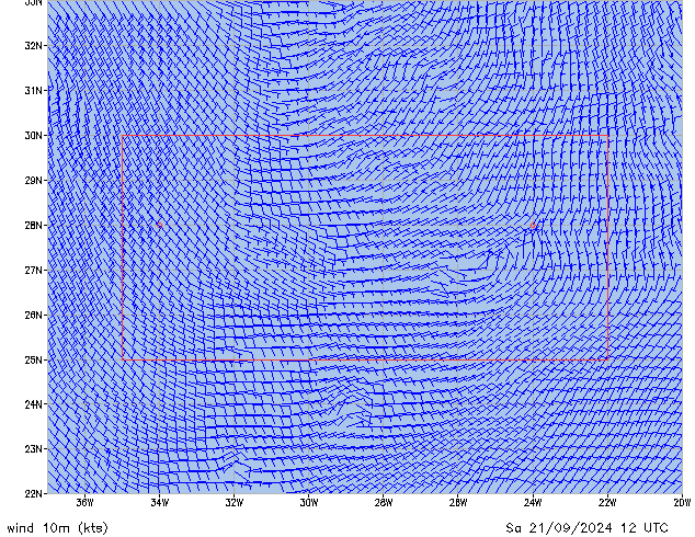 Sa 21.09.2024 12 UTC