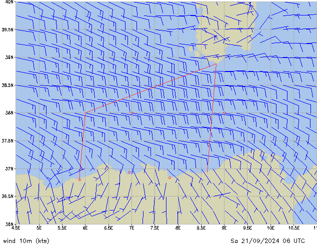 Sa 21.09.2024 06 UTC